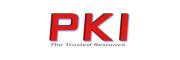 PKI_logo