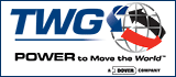 TWG_logo