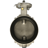 butterfly_valve