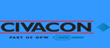 civacon_logo