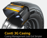 conti_3g_casing