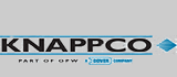 knappco_logo