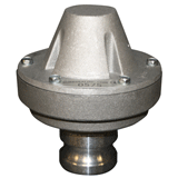 relief_valve